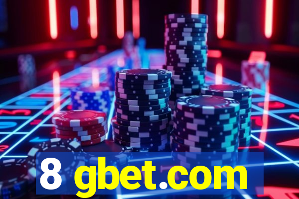 8 gbet.com